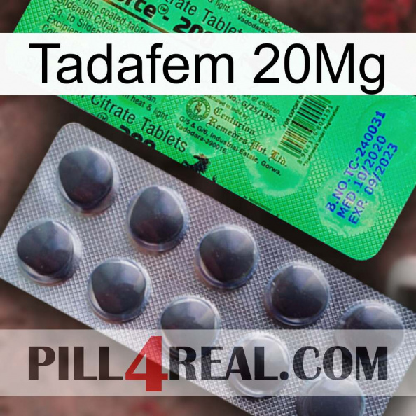 Tadafem 20Mg new04.jpg